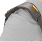 DeWALT PRO 16" įrankių krepšys